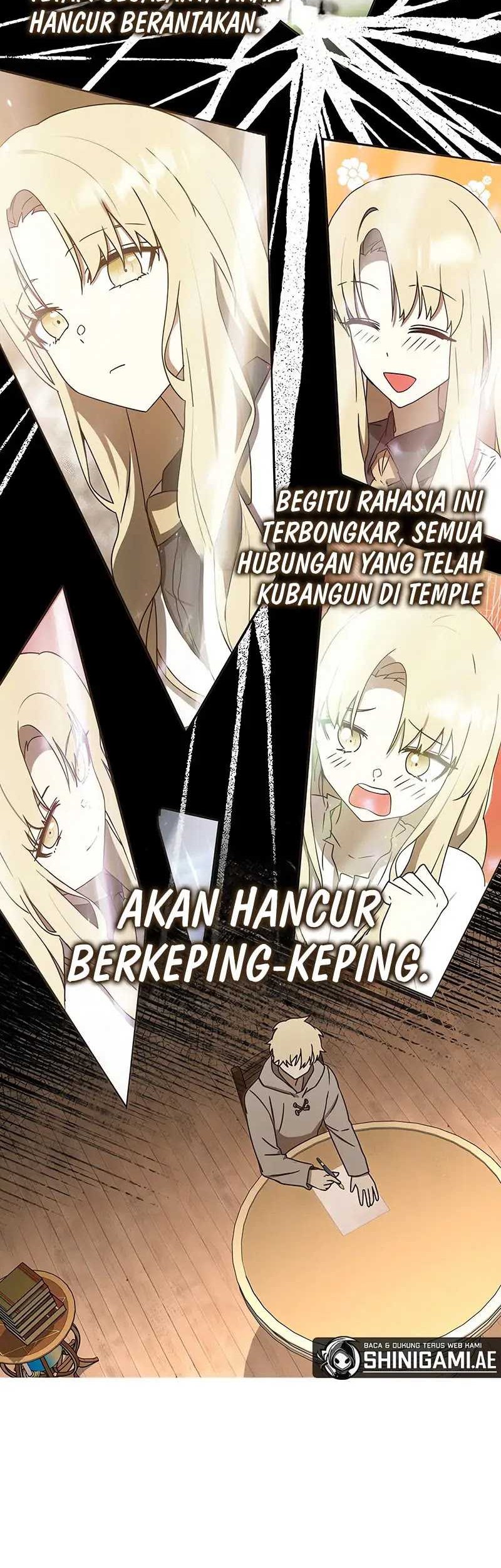 Halaman 68 dari 77