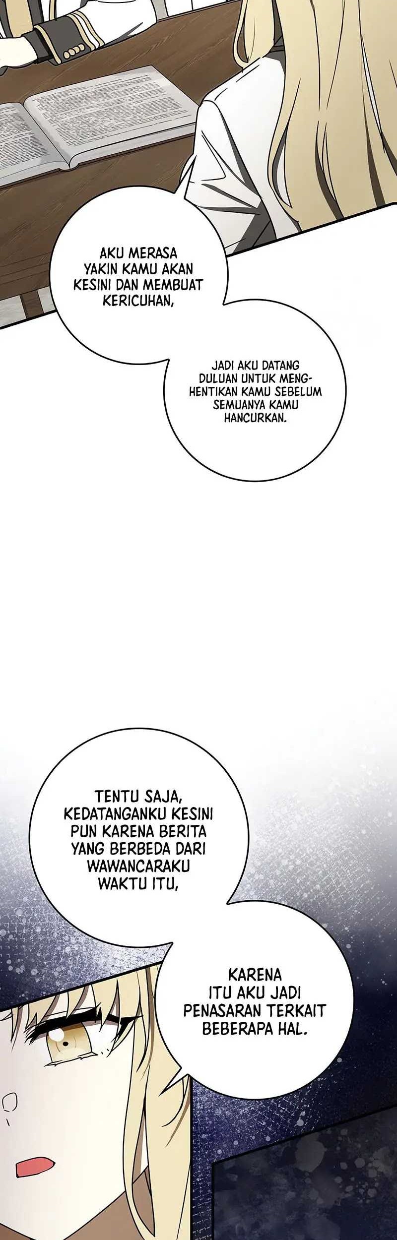 Halaman 8 dari 77