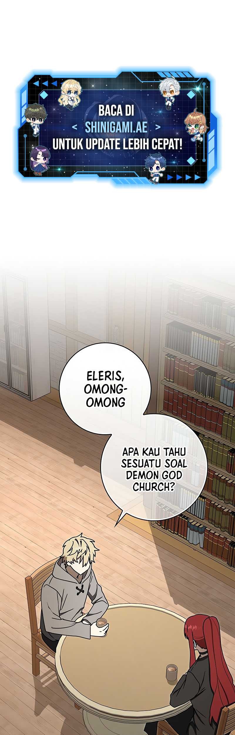 Halaman 2 dari 76