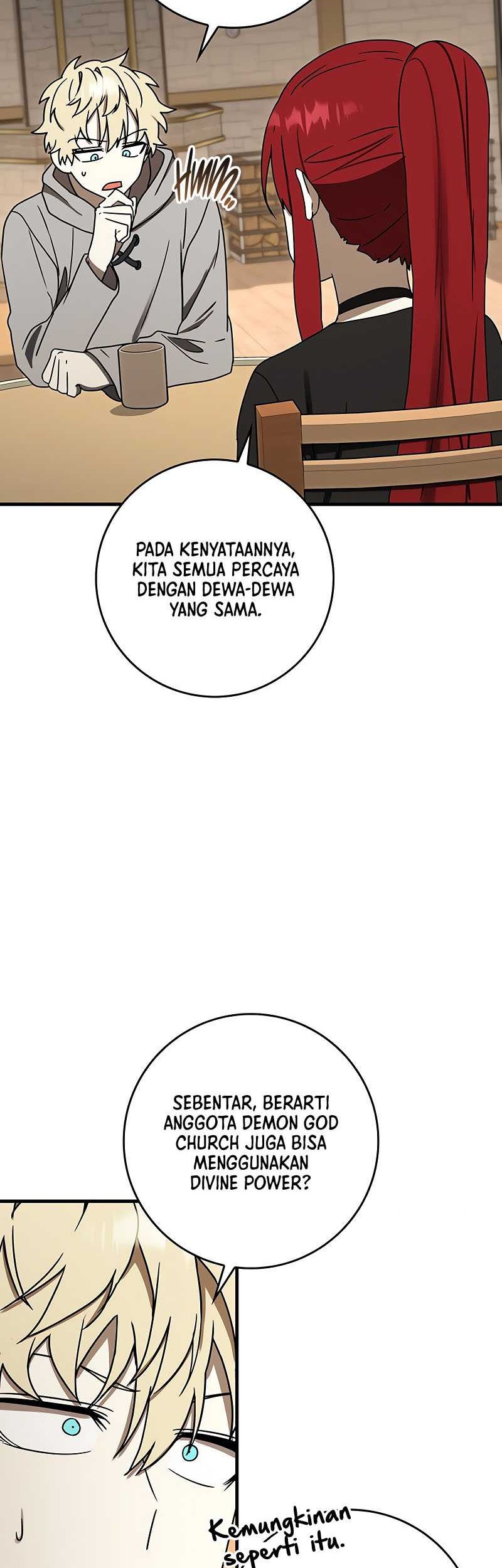Halaman 11 dari 76