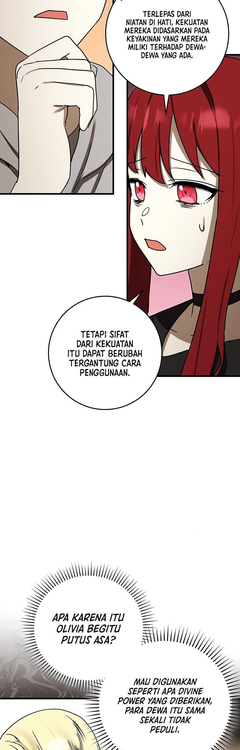 Halaman 12 dari 76