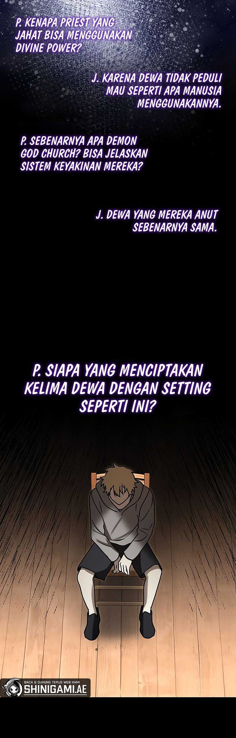 Halaman 15 dari 76