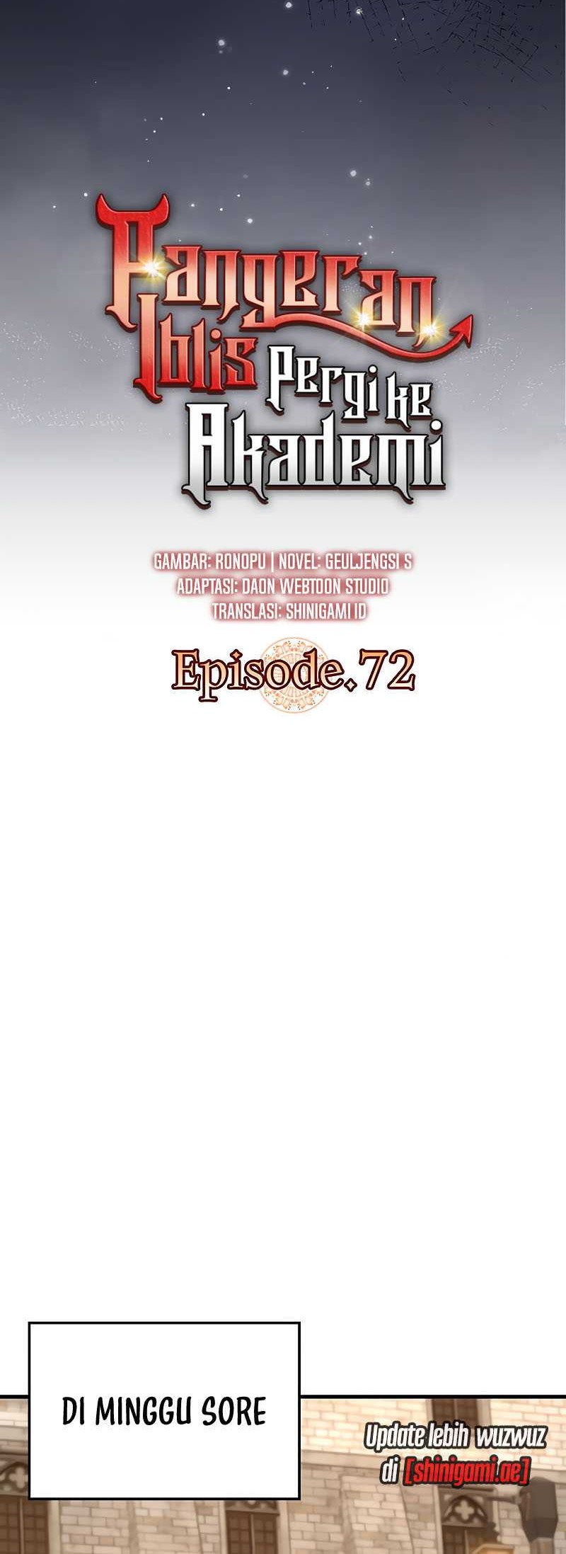 Halaman 17 dari 76
