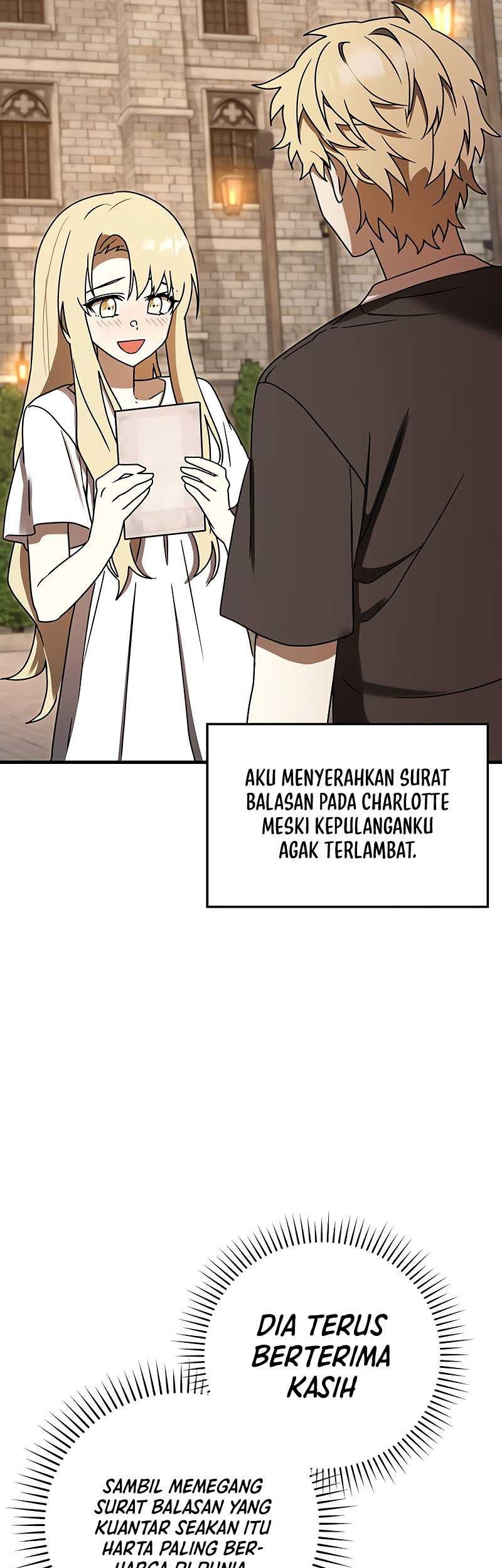 Halaman 18 dari 76