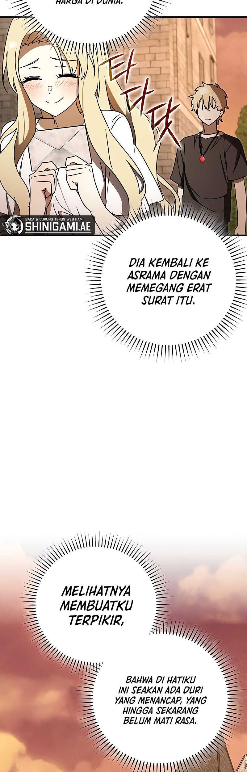 Halaman 19 dari 76