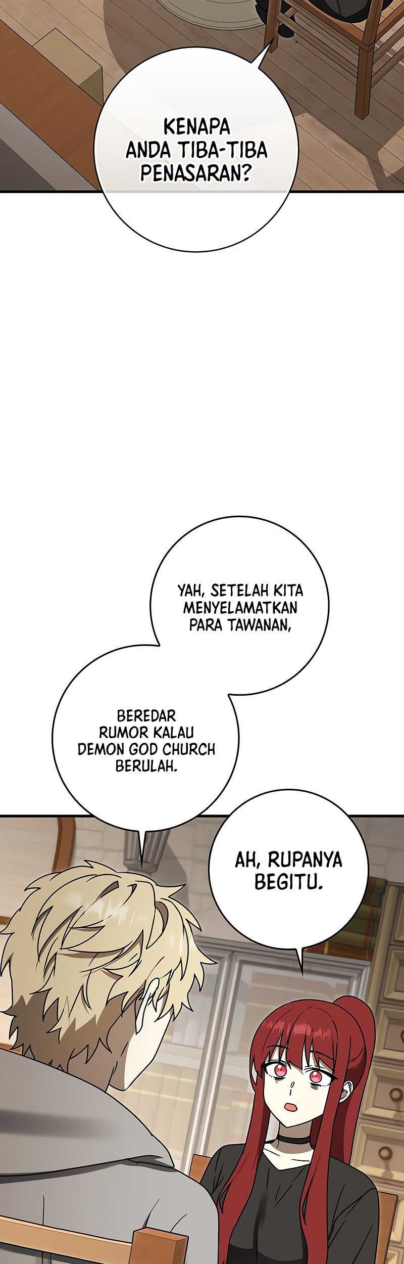 Halaman 3 dari 76