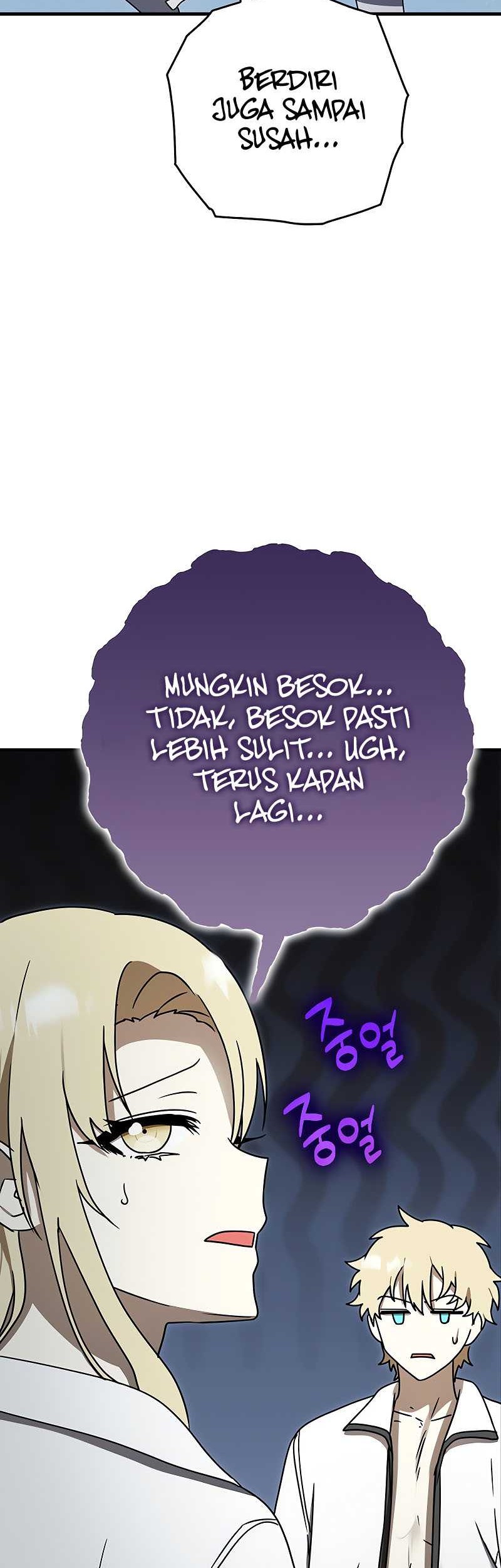 Halaman 23 dari 76