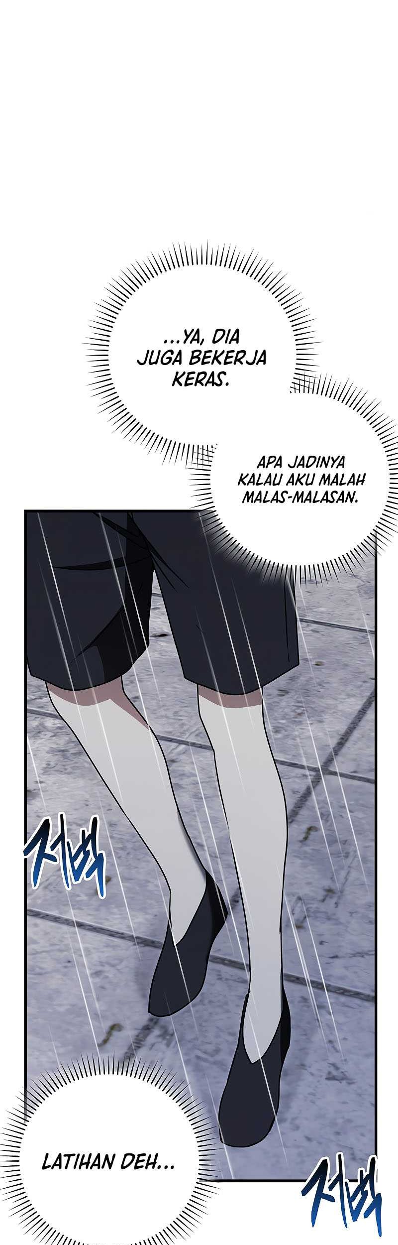 Halaman 28 dari 76