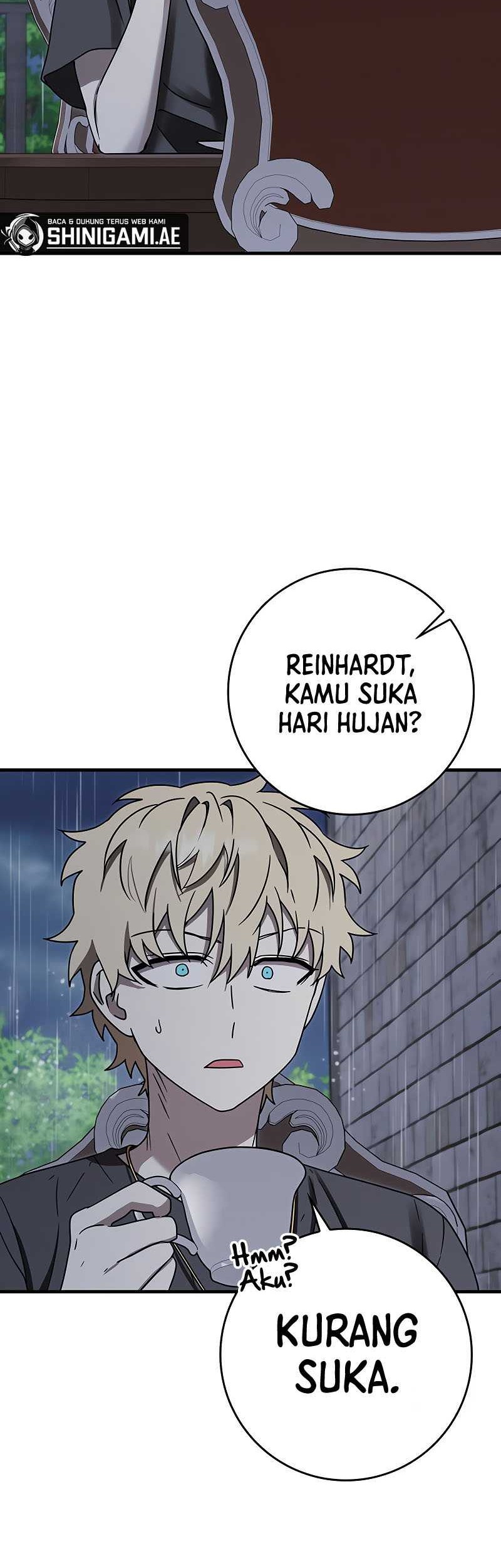 Halaman 39 dari 76