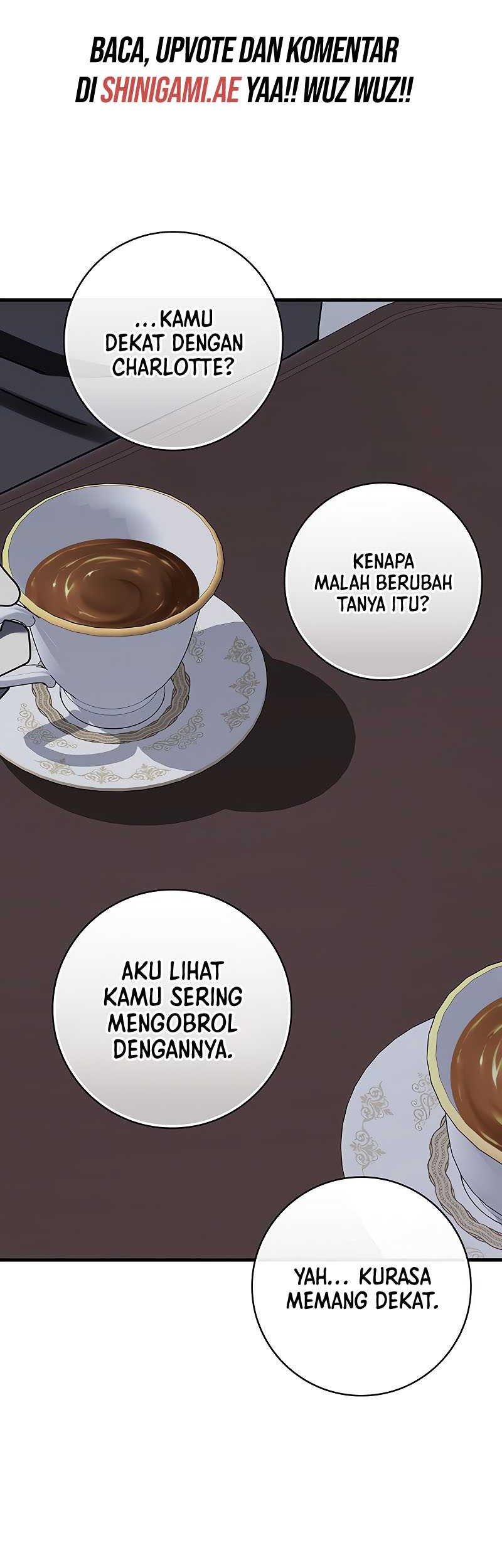 Halaman 40 dari 76
