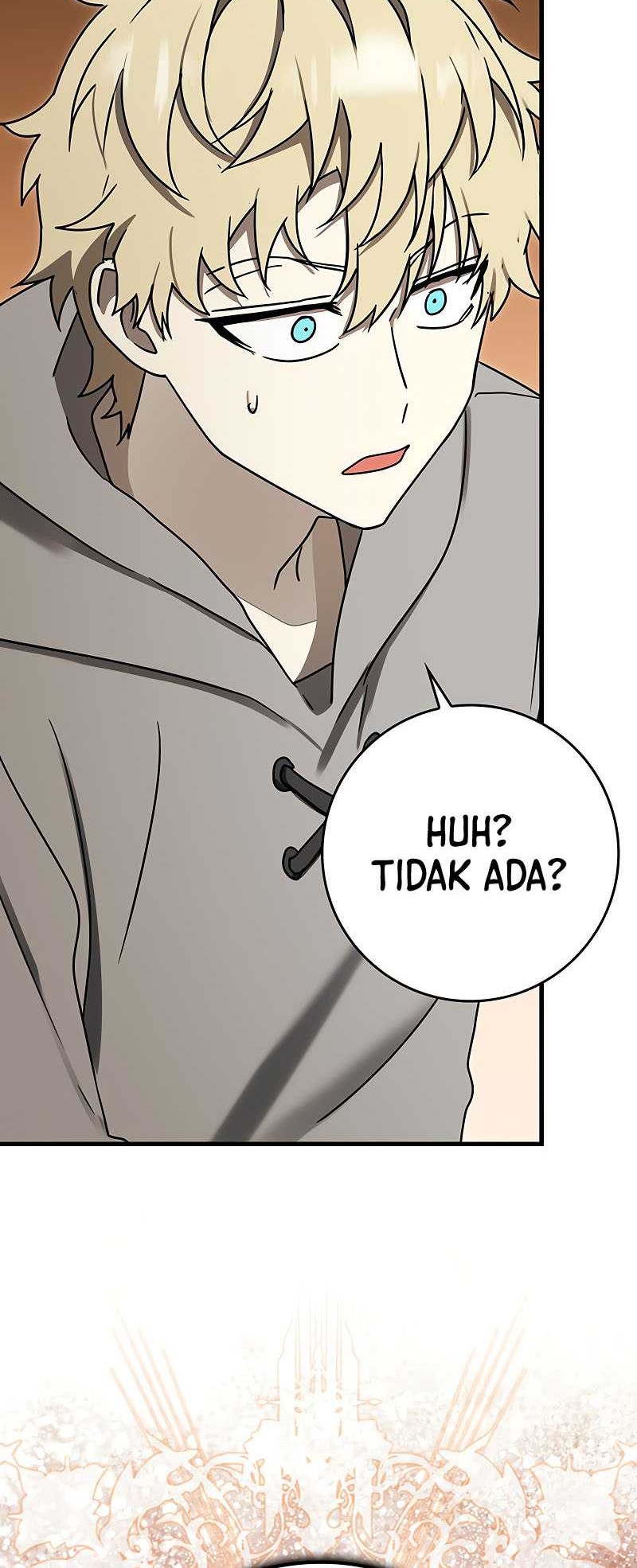Halaman 5 dari 76