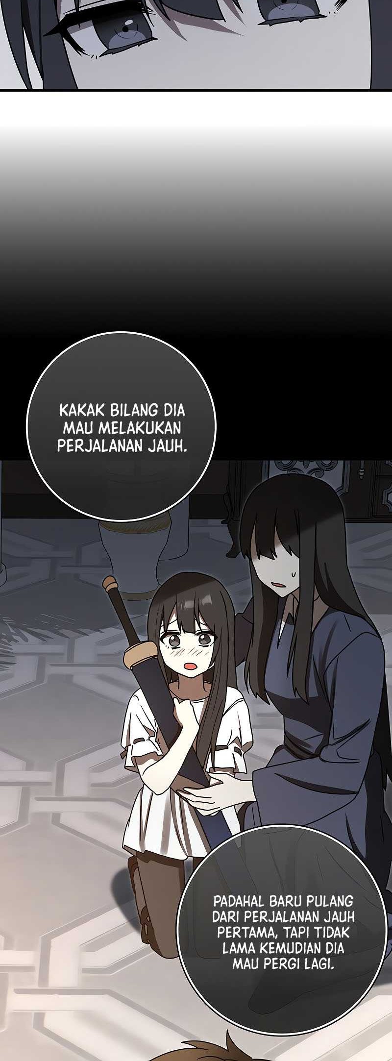 Halaman 45 dari 76