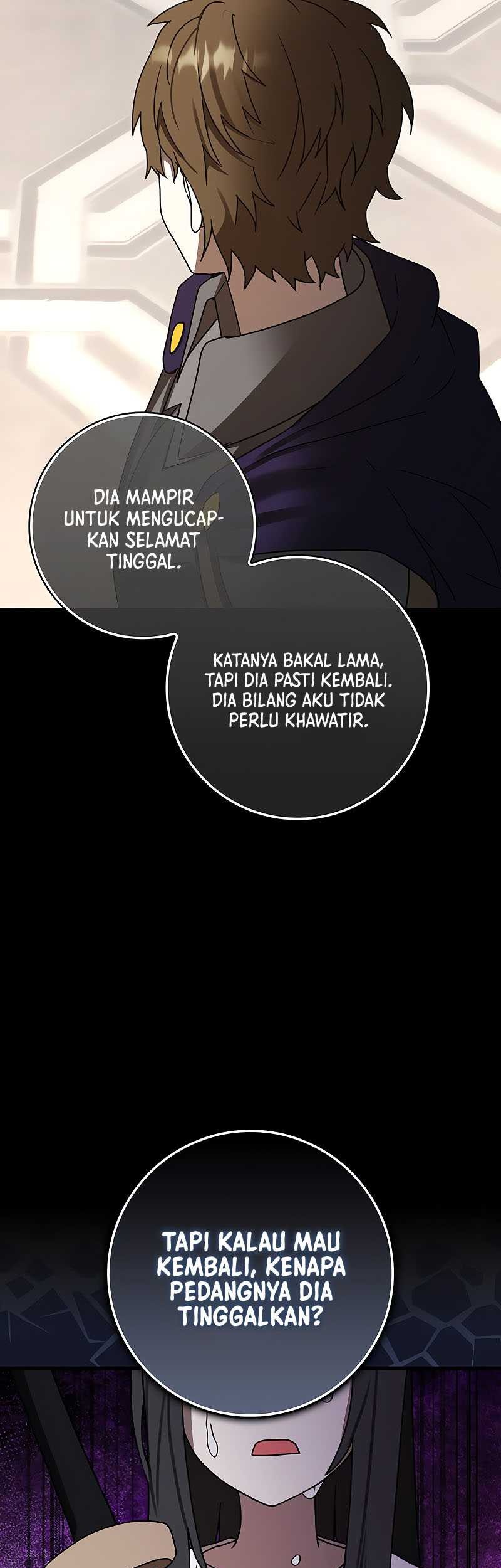 Halaman 46 dari 76