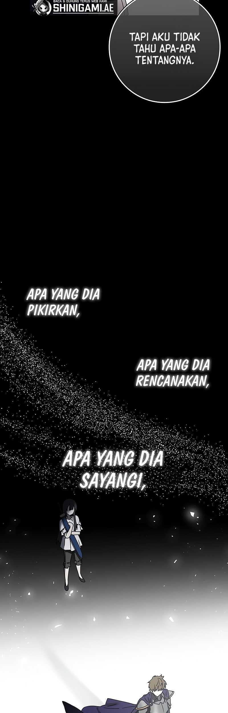 Halaman 48 dari 76