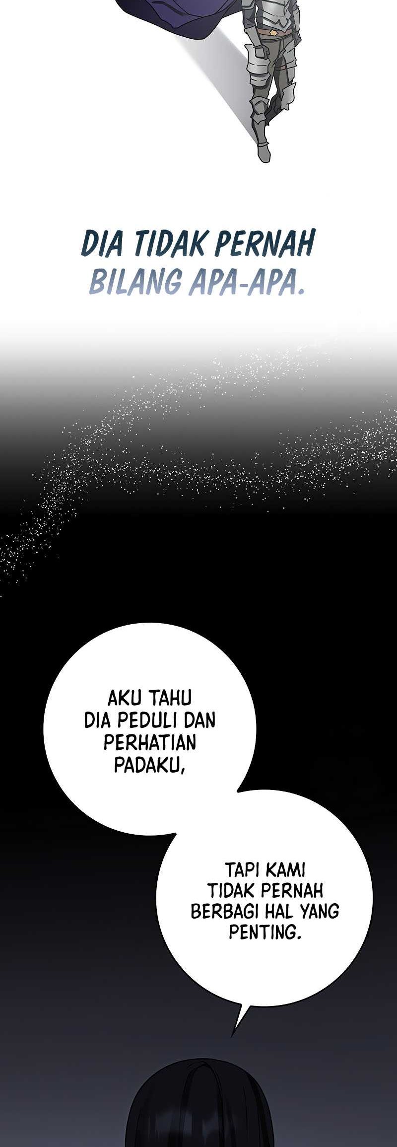 Halaman 49 dari 76