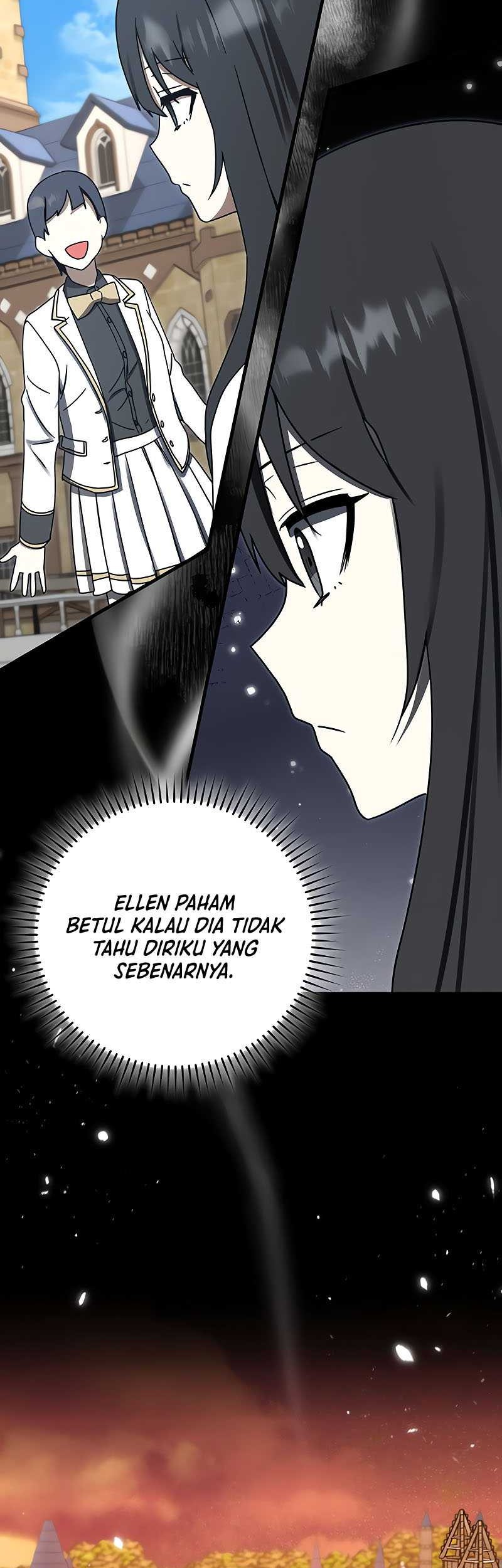 Halaman 52 dari 76