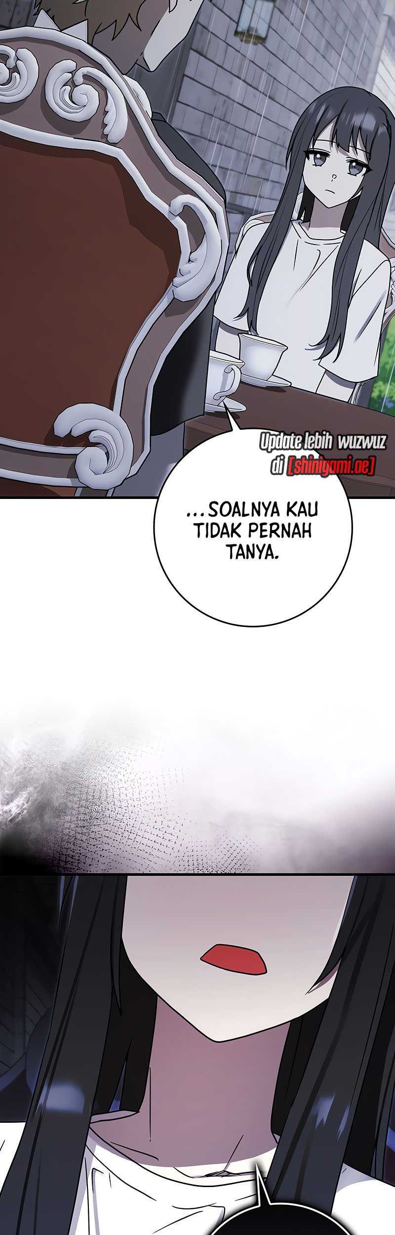 Halaman 56 dari 76