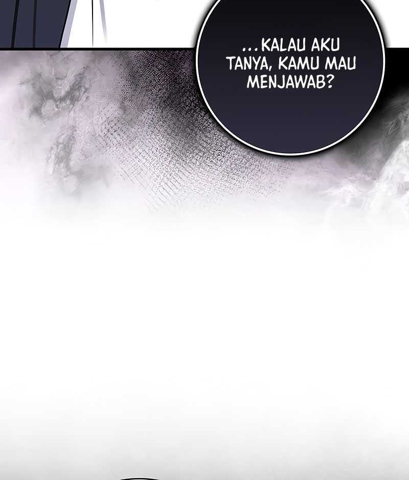 Halaman 57 dari 76