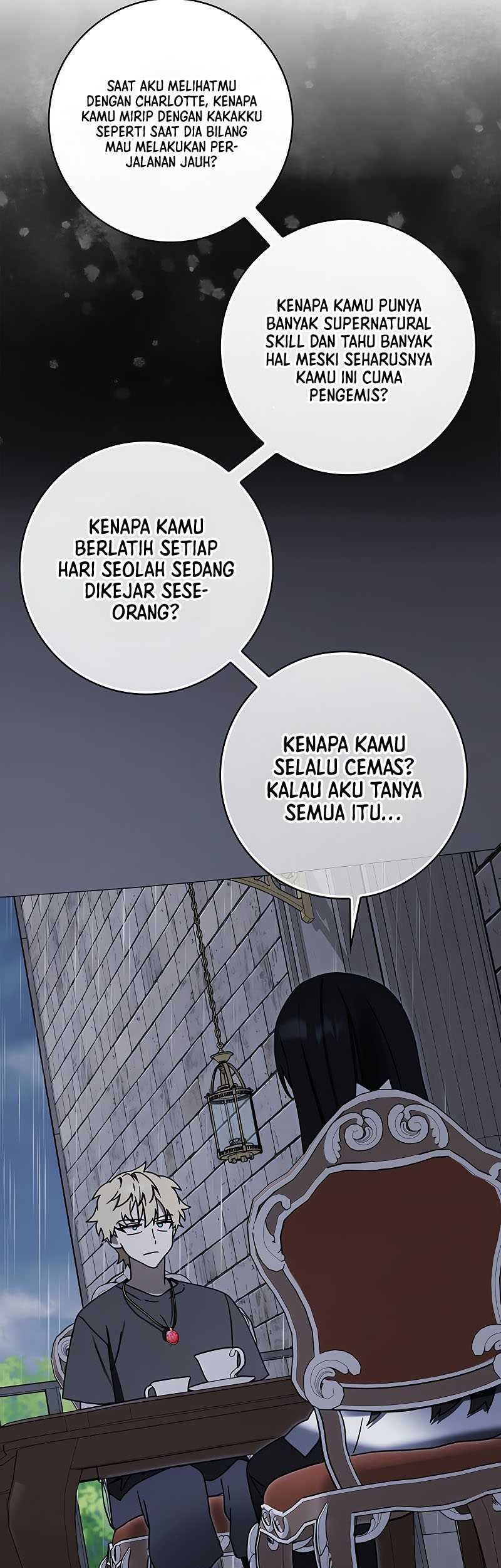 Halaman 58 dari 76