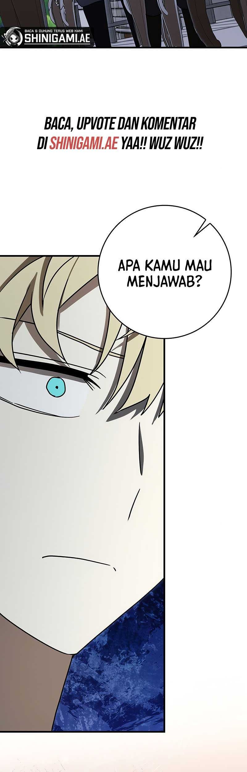 Halaman 59 dari 76