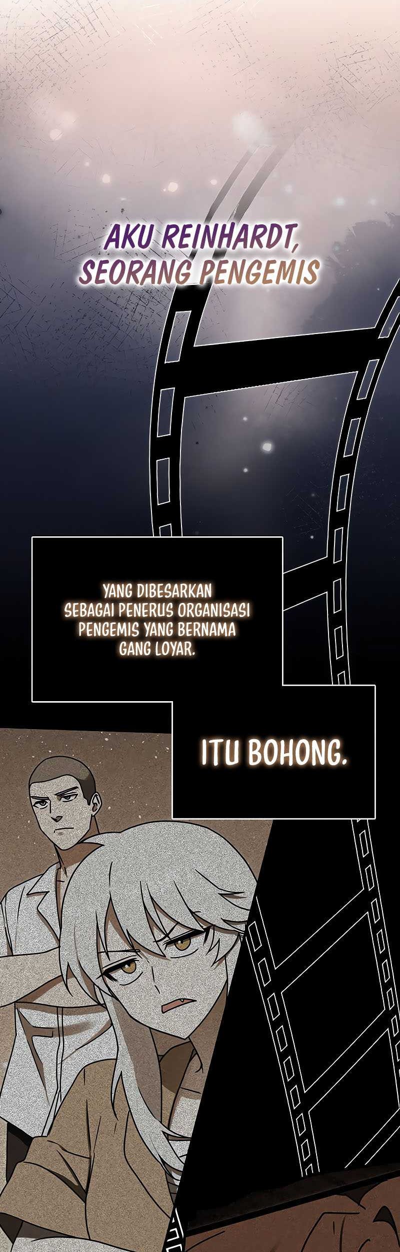 Halaman 60 dari 76