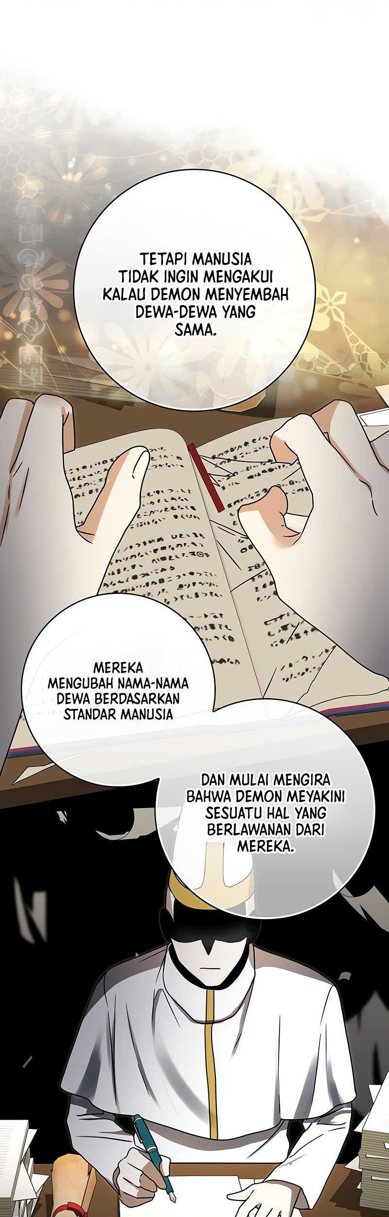Halaman 7 dari 76