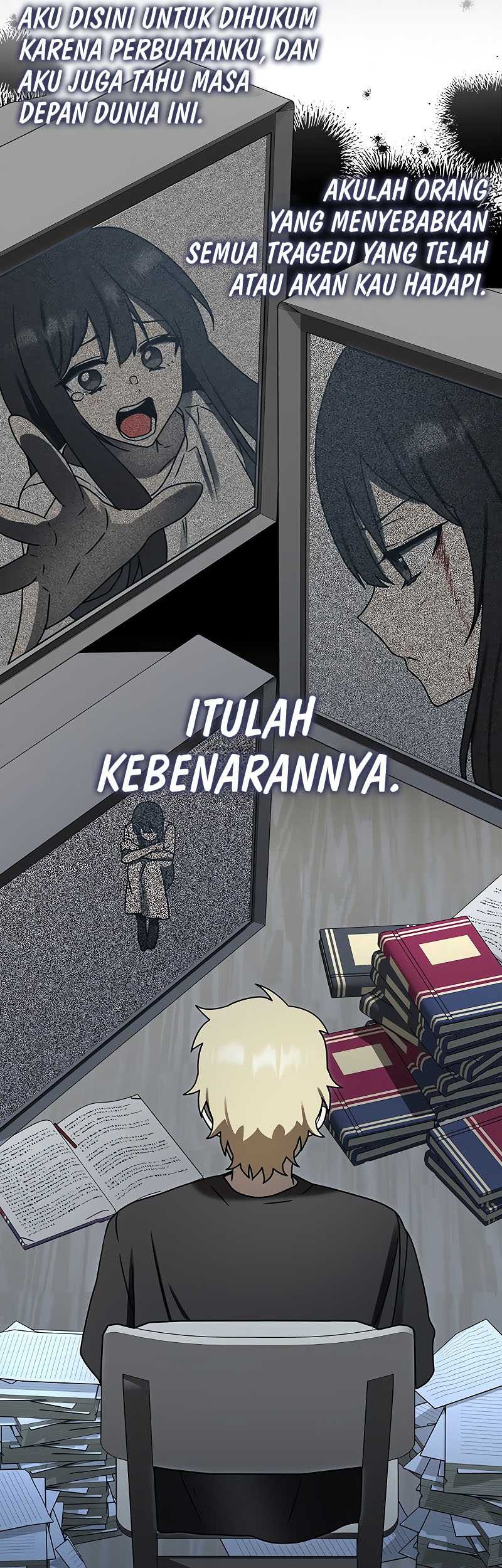 Halaman 62 dari 76