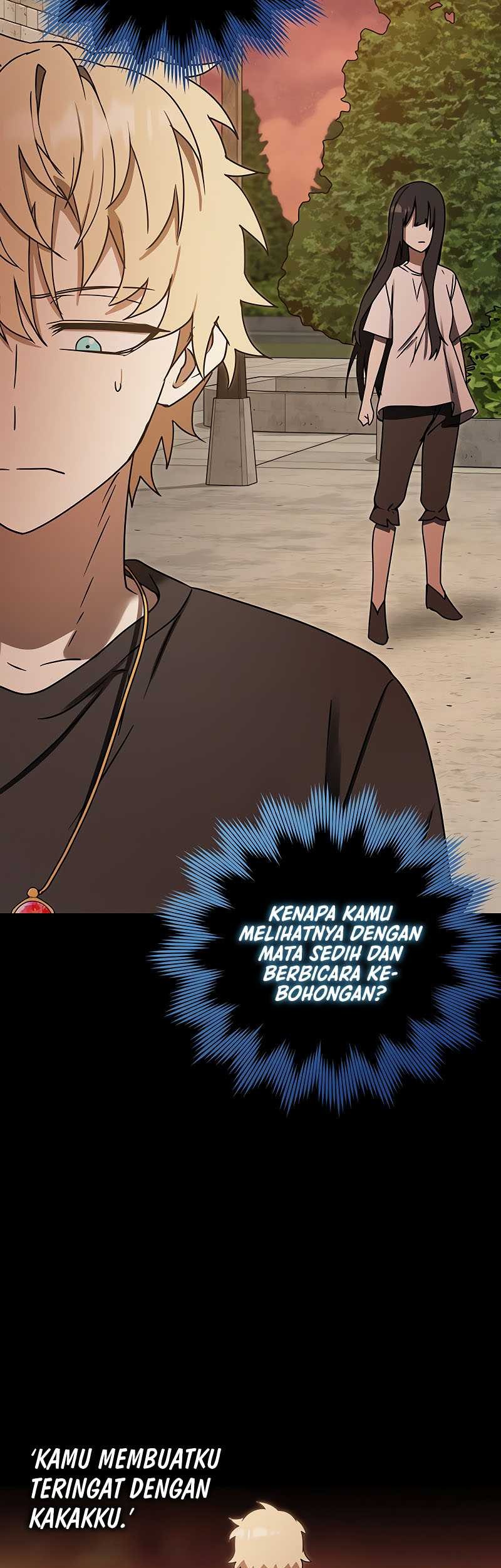 Halaman 66 dari 76