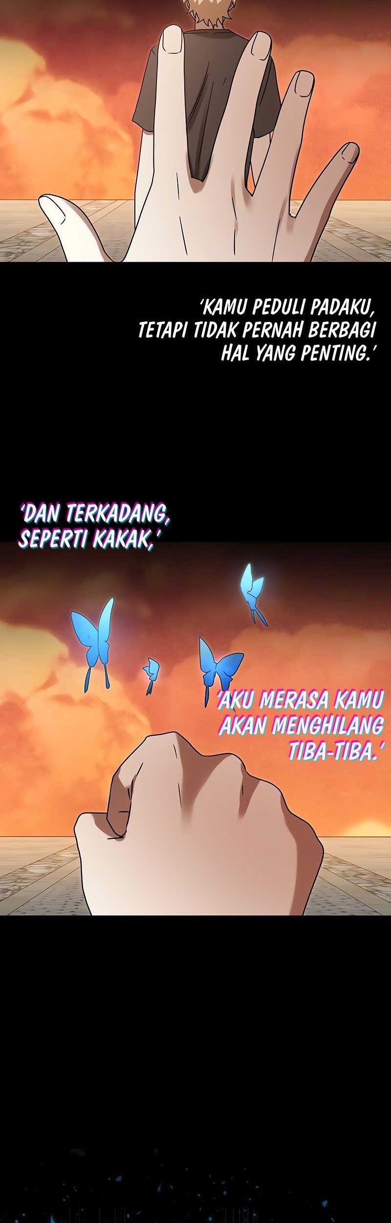 Halaman 67 dari 76