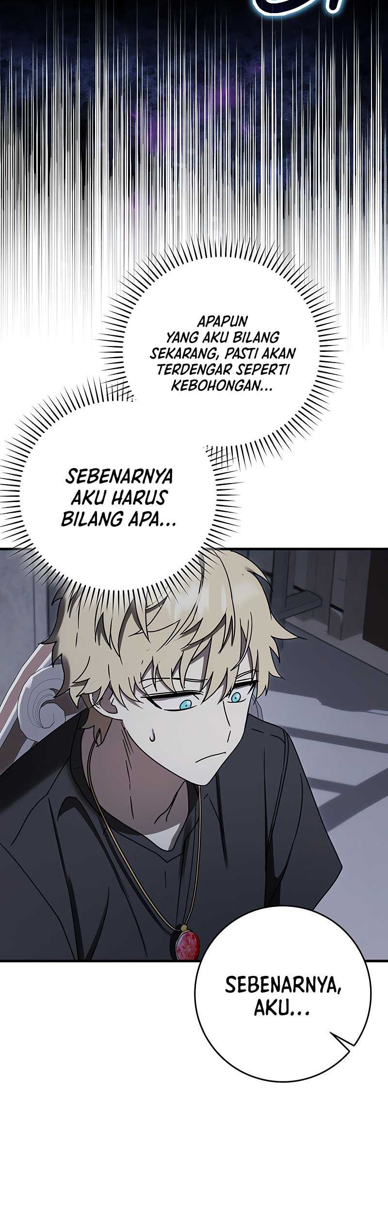 Halaman 69 dari 76