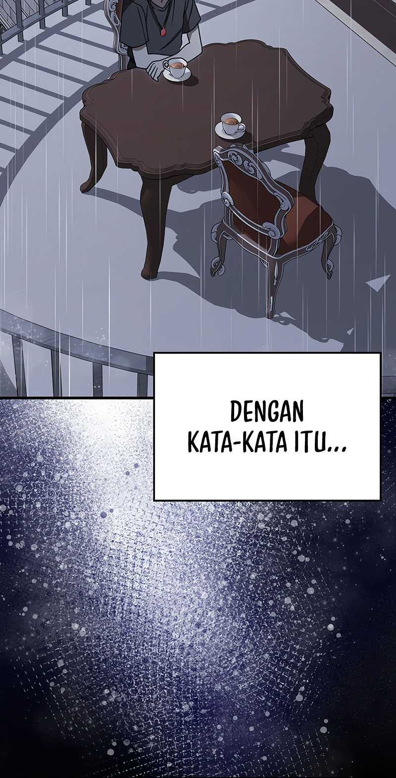 Halaman 73 dari 76