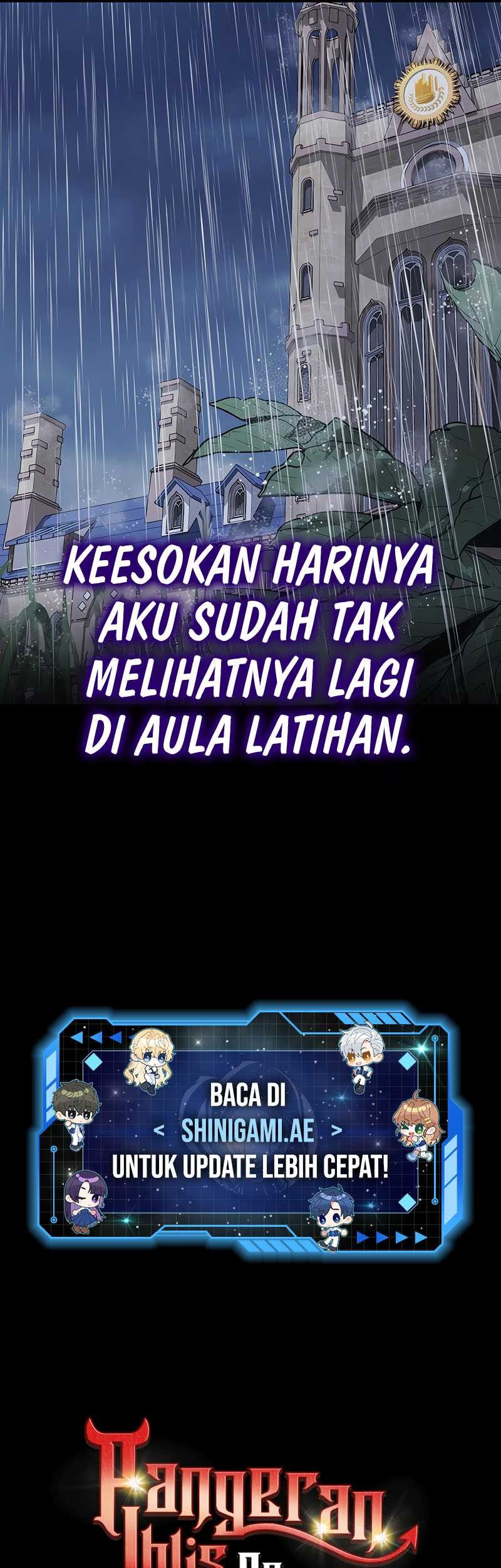 Halaman 74 dari 76