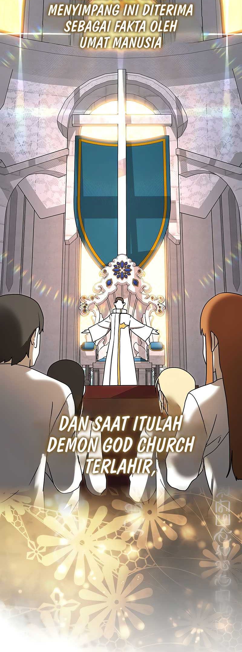 Halaman 9 dari 76