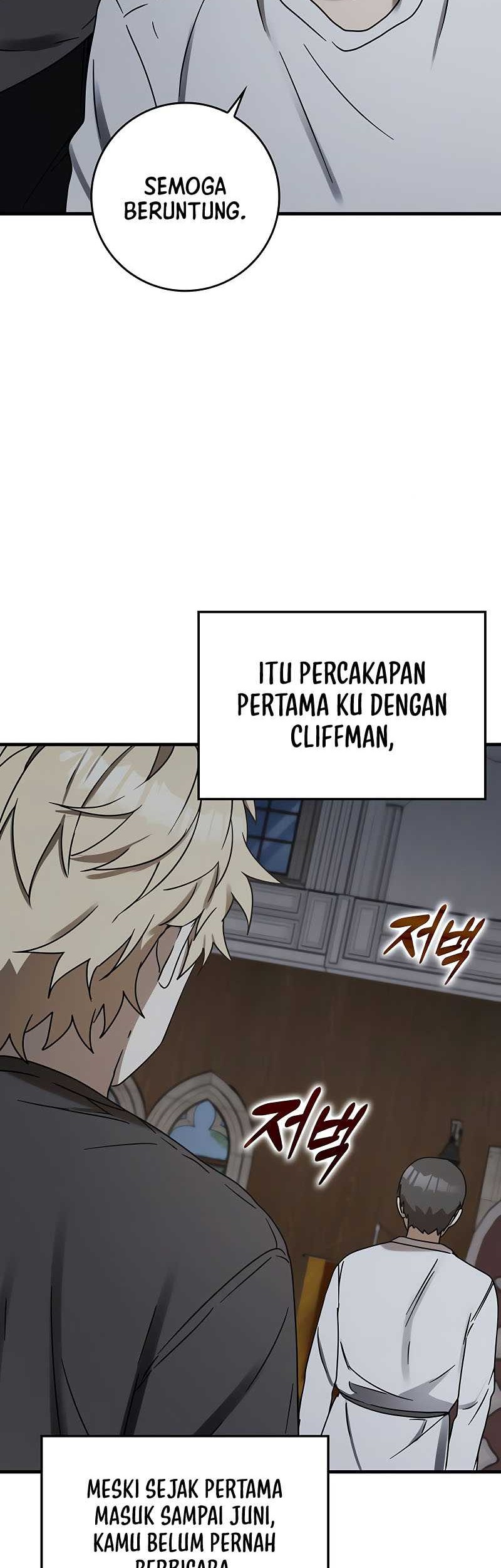 Halaman 14 dari 74