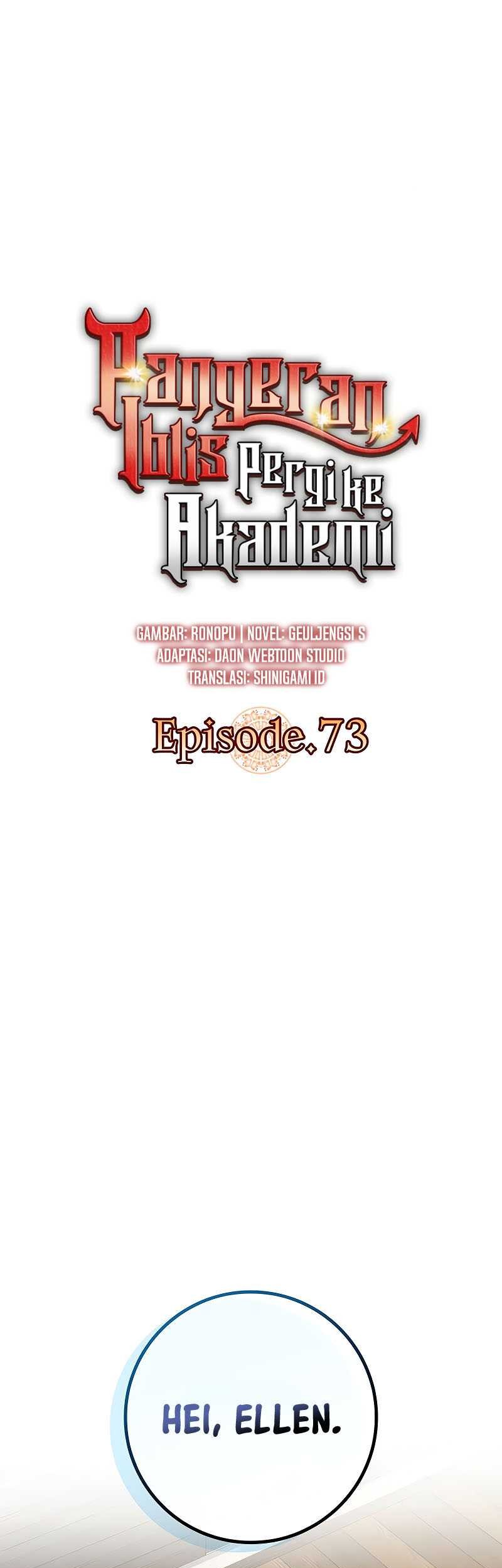 Halaman 16 dari 74