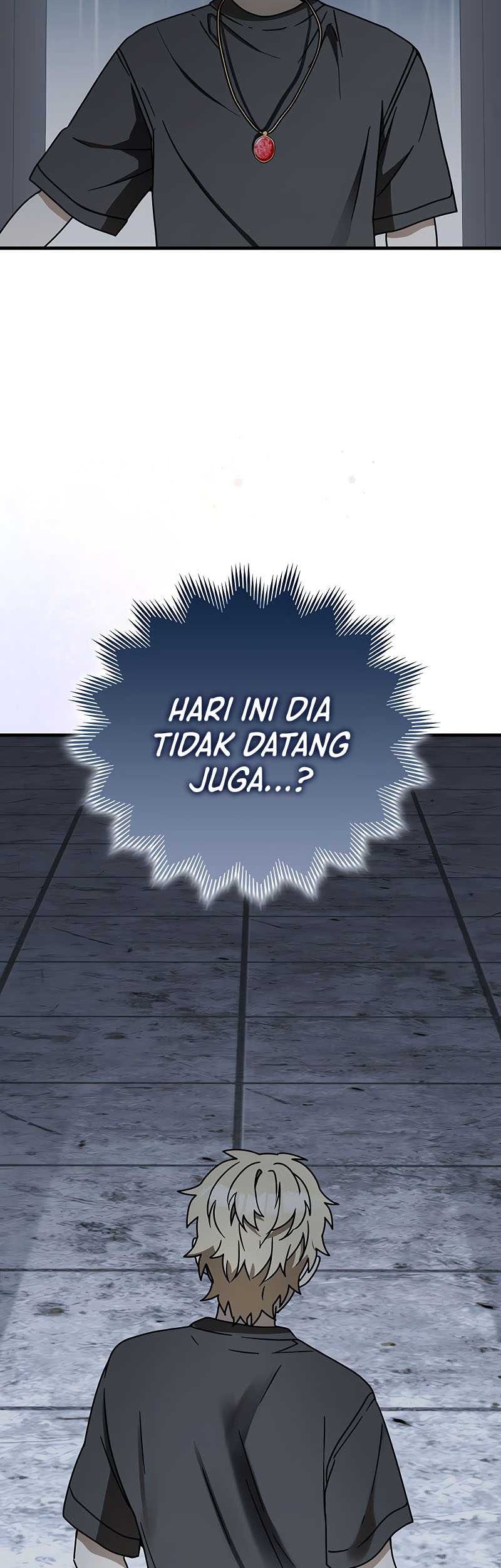 Halaman 3 dari 74