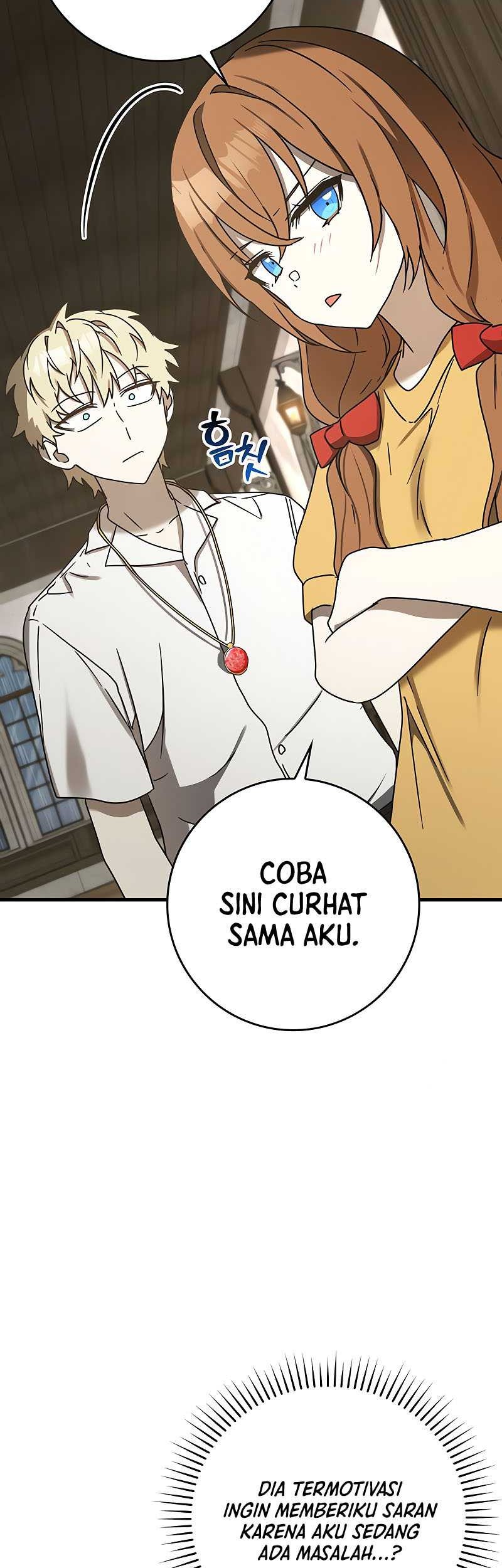 Halaman 22 dari 74