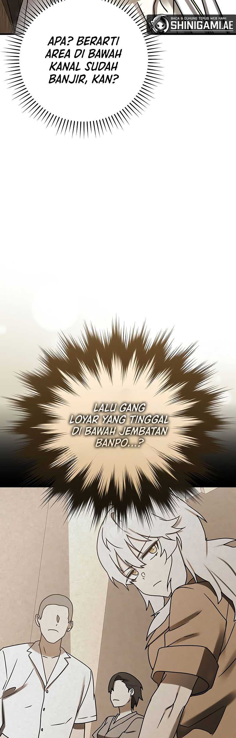 Halaman 30 dari 74