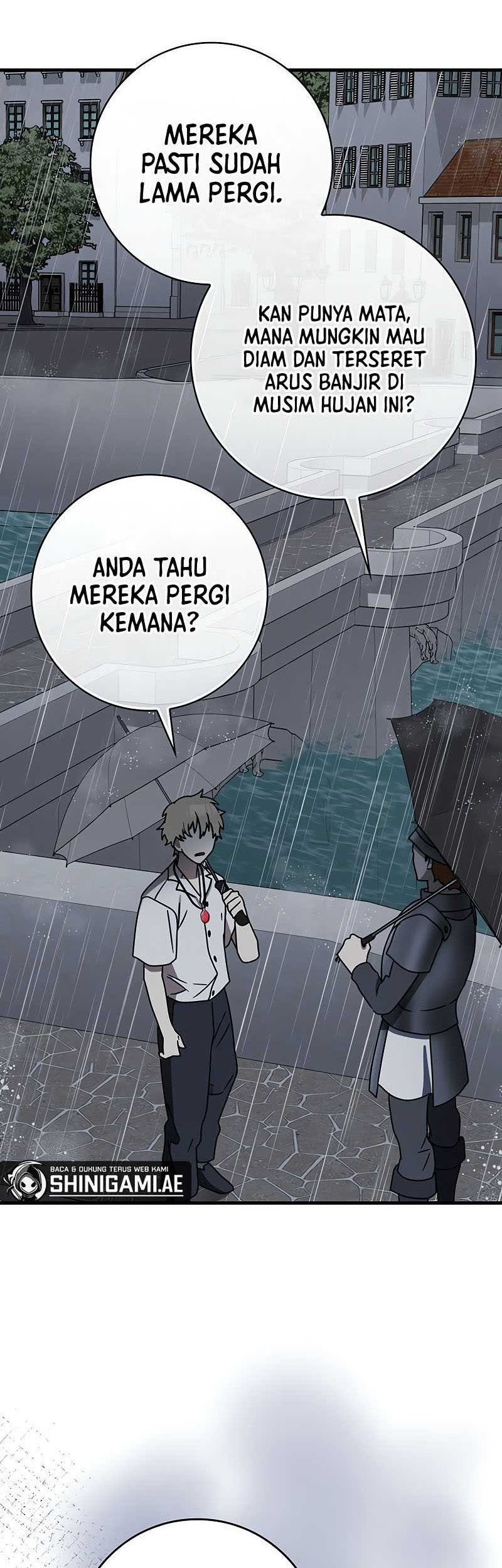 Halaman 37 dari 74