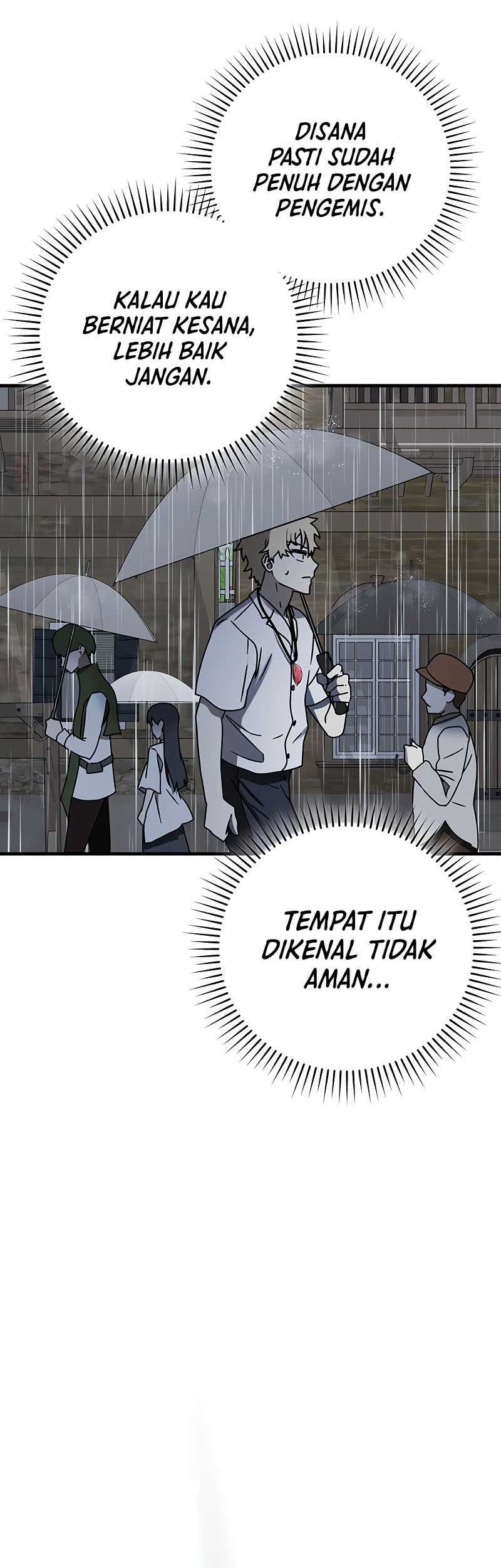 Halaman 39 dari 74