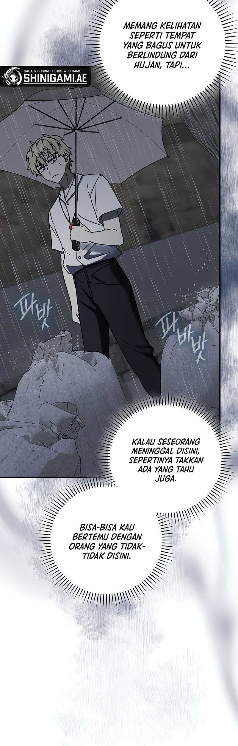 Halaman 41 dari 74