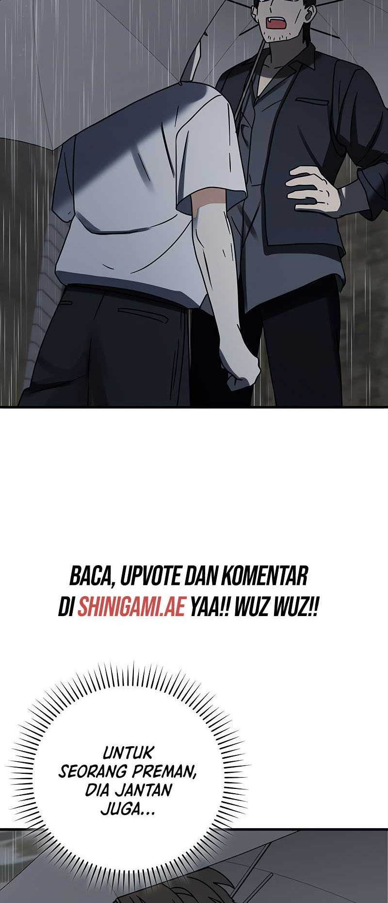 Halaman 43 dari 74