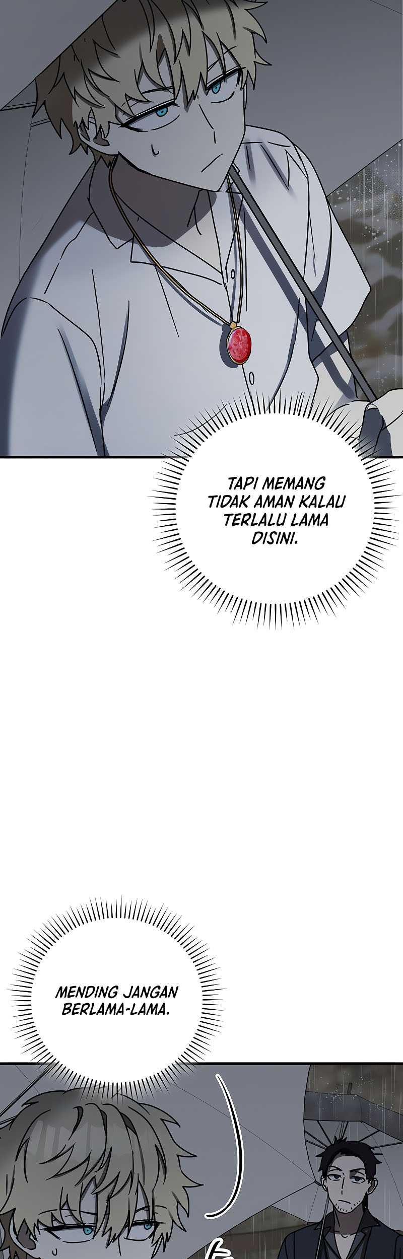 Halaman 44 dari 74
