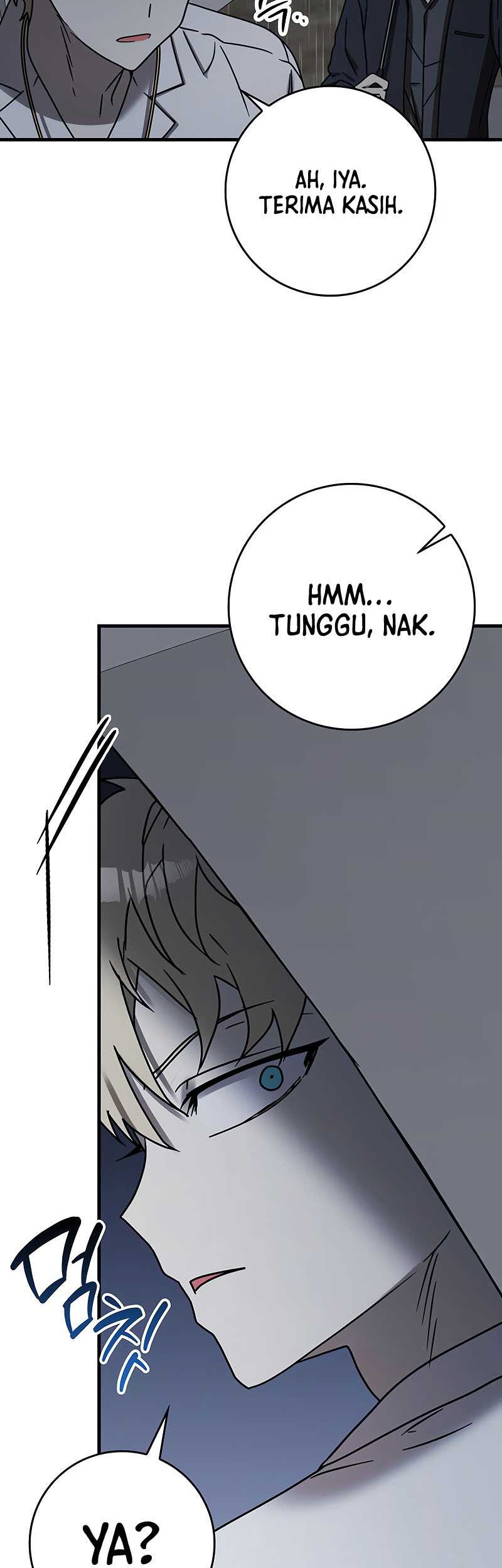 Halaman 45 dari 74