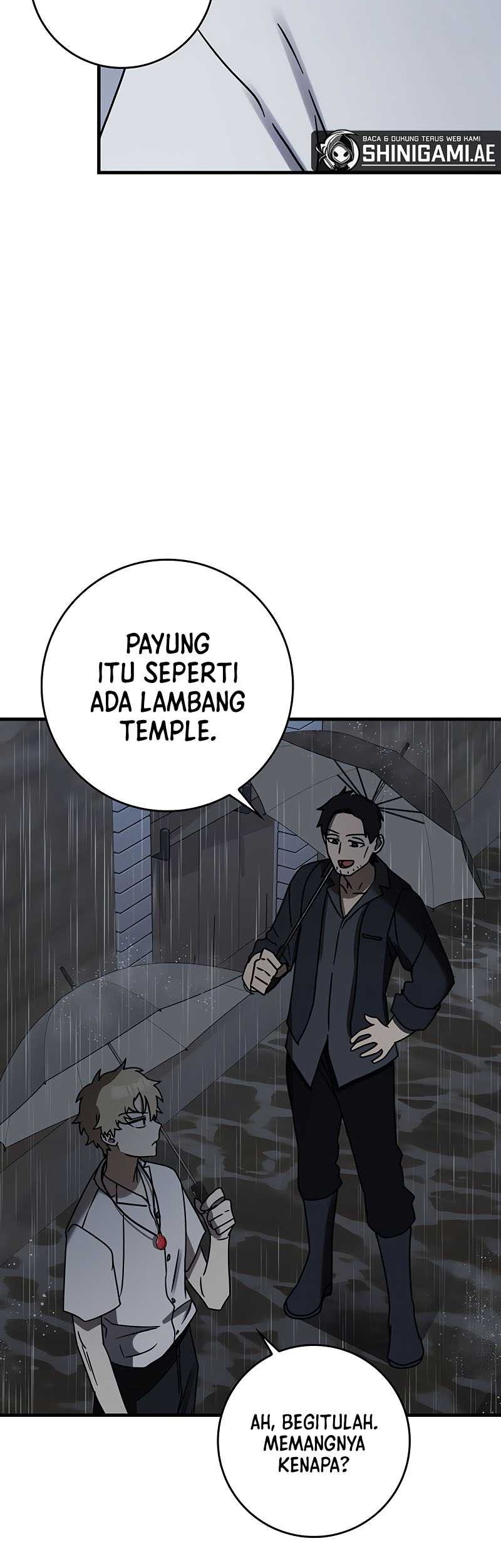 Halaman 46 dari 74