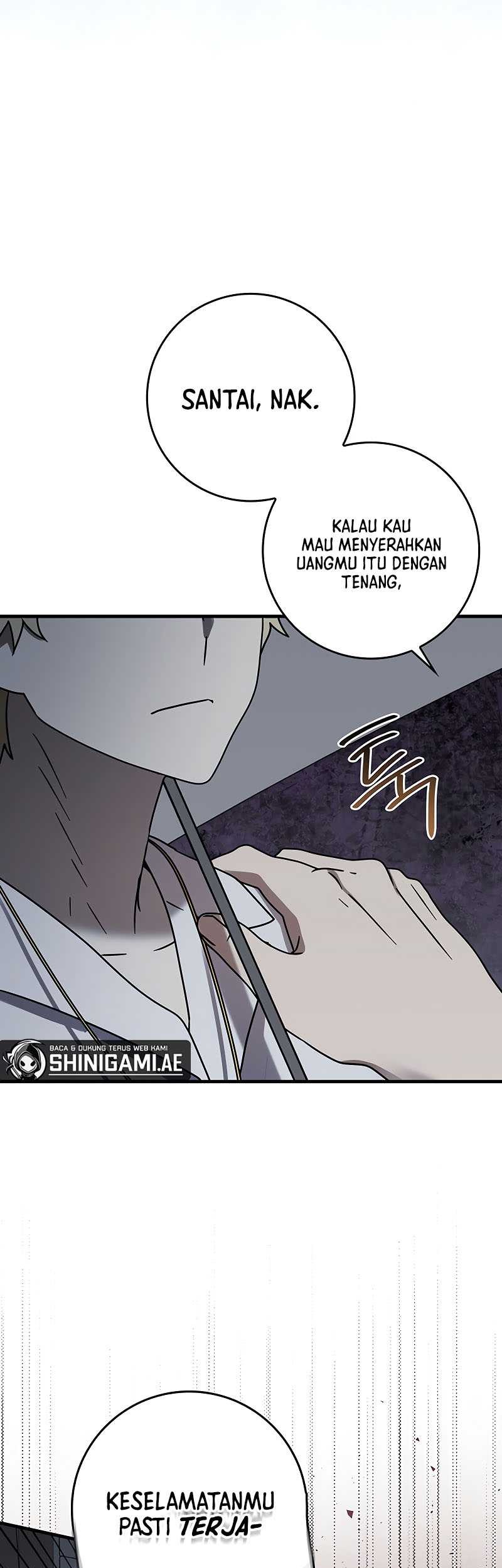 Halaman 48 dari 74