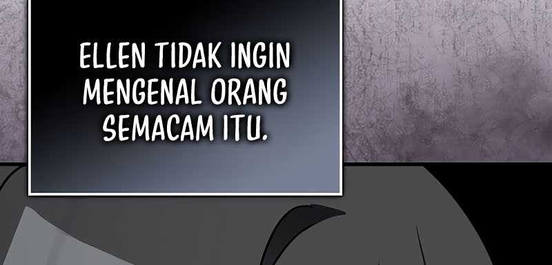 Halaman 6 dari 74