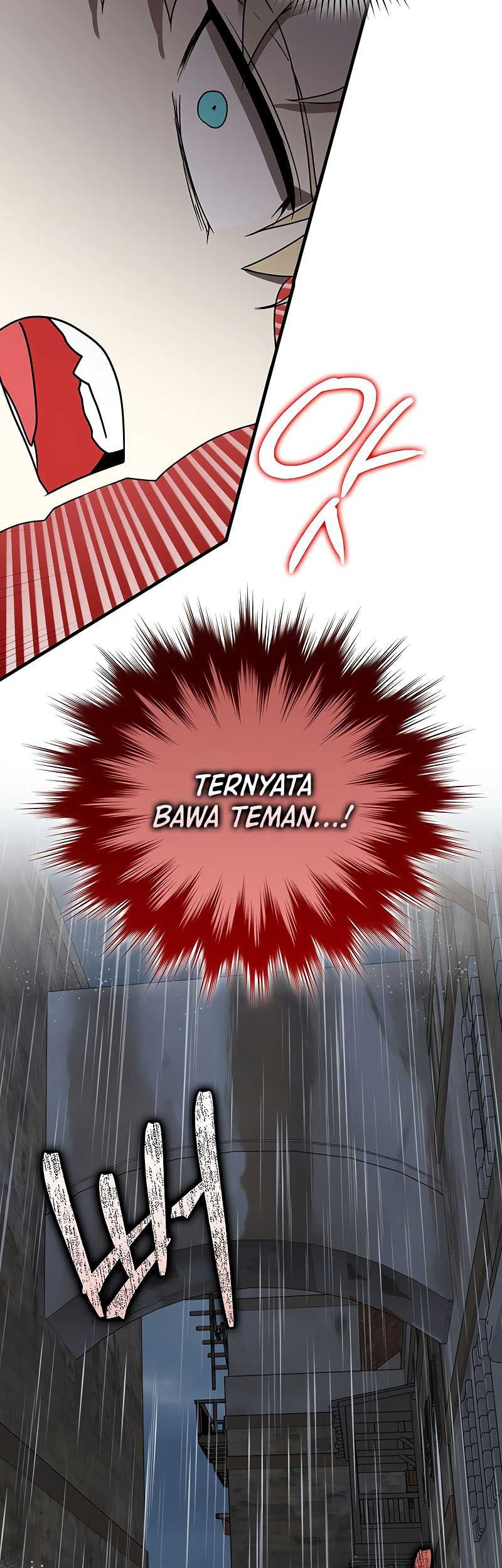 Halaman 54 dari 74