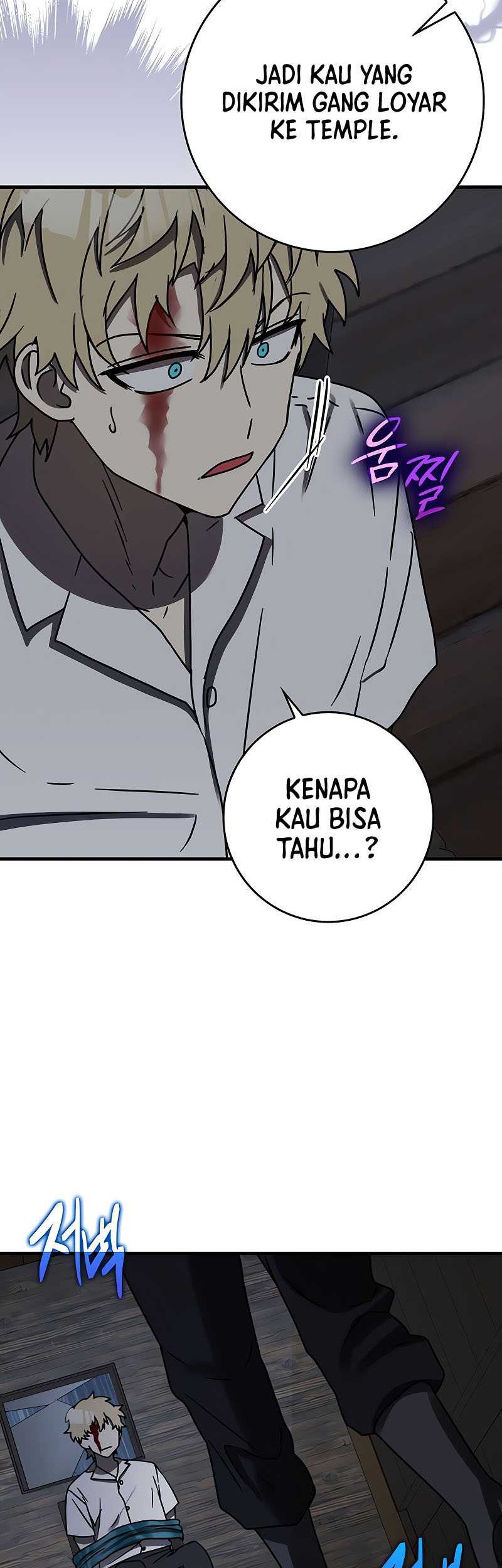 Halaman 61 dari 74