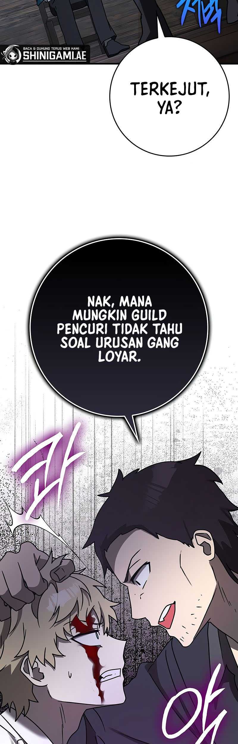 Halaman 62 dari 74
